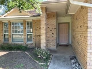 2822 White Oak Dr #NA - Photo 3 of 14