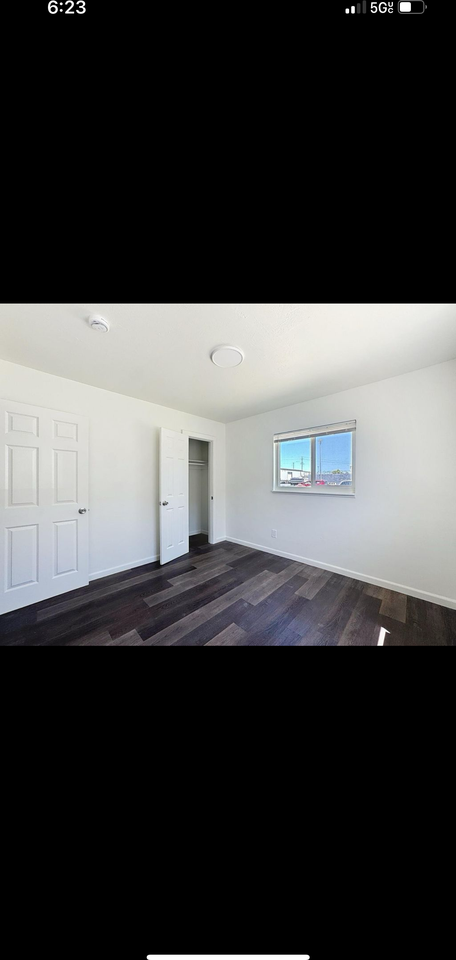 1516 Frienza Ave #1516 - Photo 3 of 16