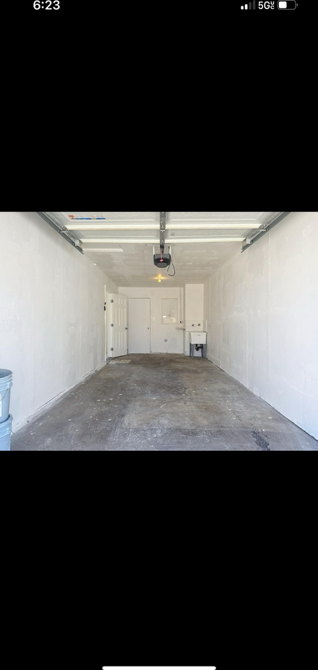 1516 Frienza Ave #1516 - Photo 4 of 16