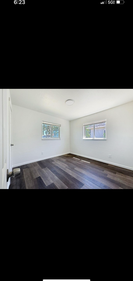 1516 Frienza Ave #1516 - Photo 2 of 16