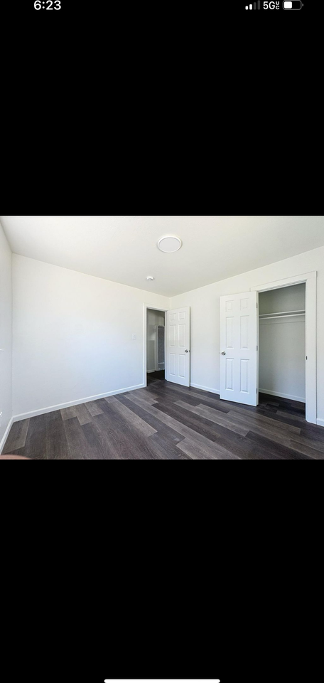 1516 Frienza Ave #1516 - Photo 5 of 16