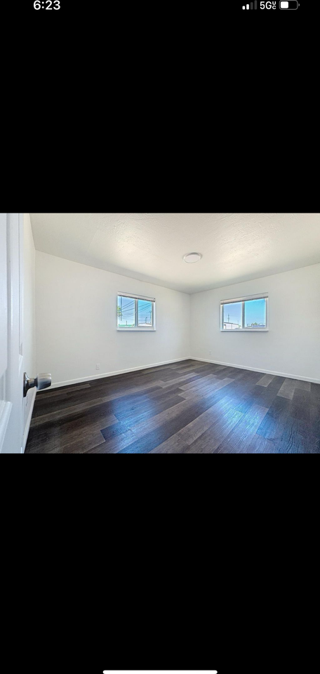 1516 Frienza Ave #1516 - Photo 6 of 16