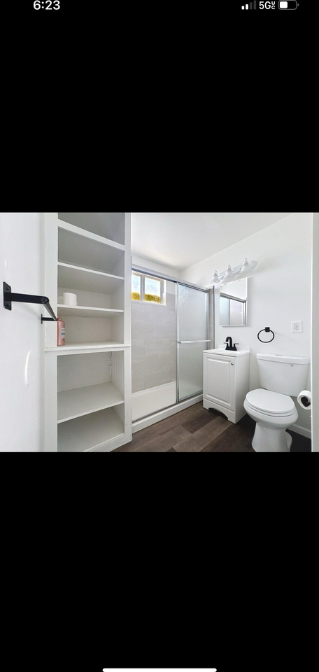 1516 Frienza Ave #1516 - Photo 7 of 16