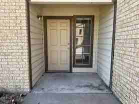 6106 Wilderock Dr #A - Photo 1 of 1