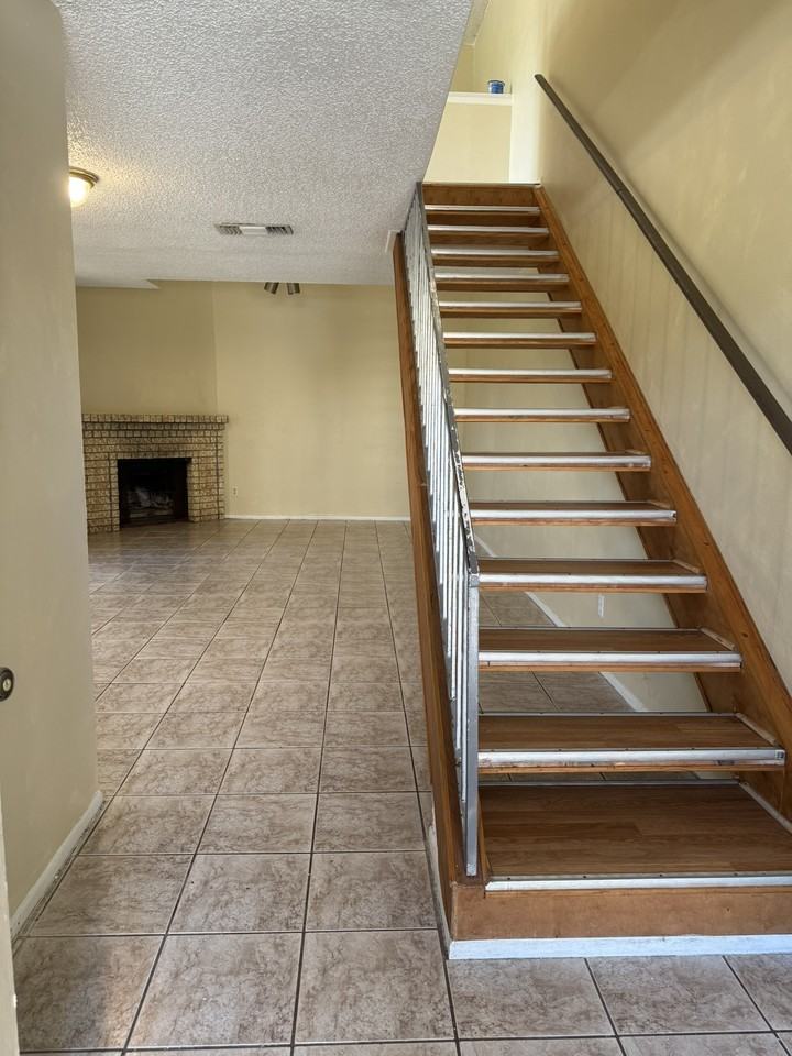 6106 Wilderock Dr #A - Photo 2 of 14