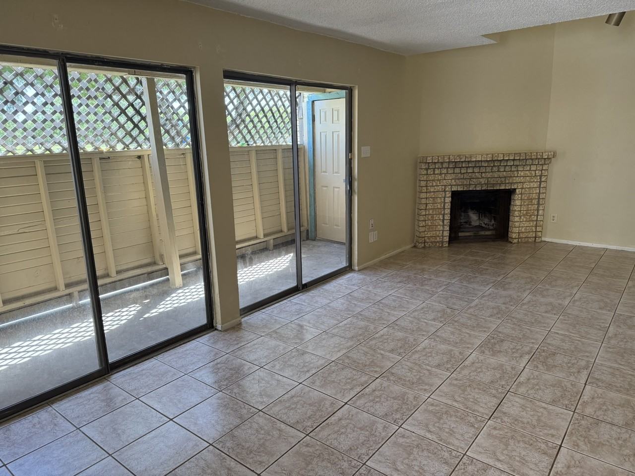 6106 Wilderock Dr #A - Photo 3 of 14