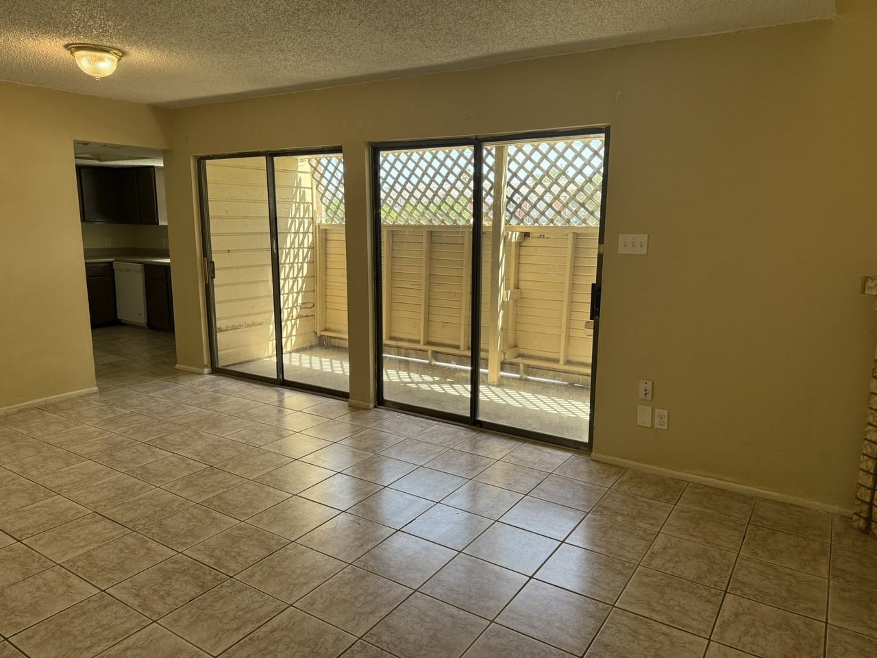 6106 Wilderock Dr #A - Photo 4 of 14