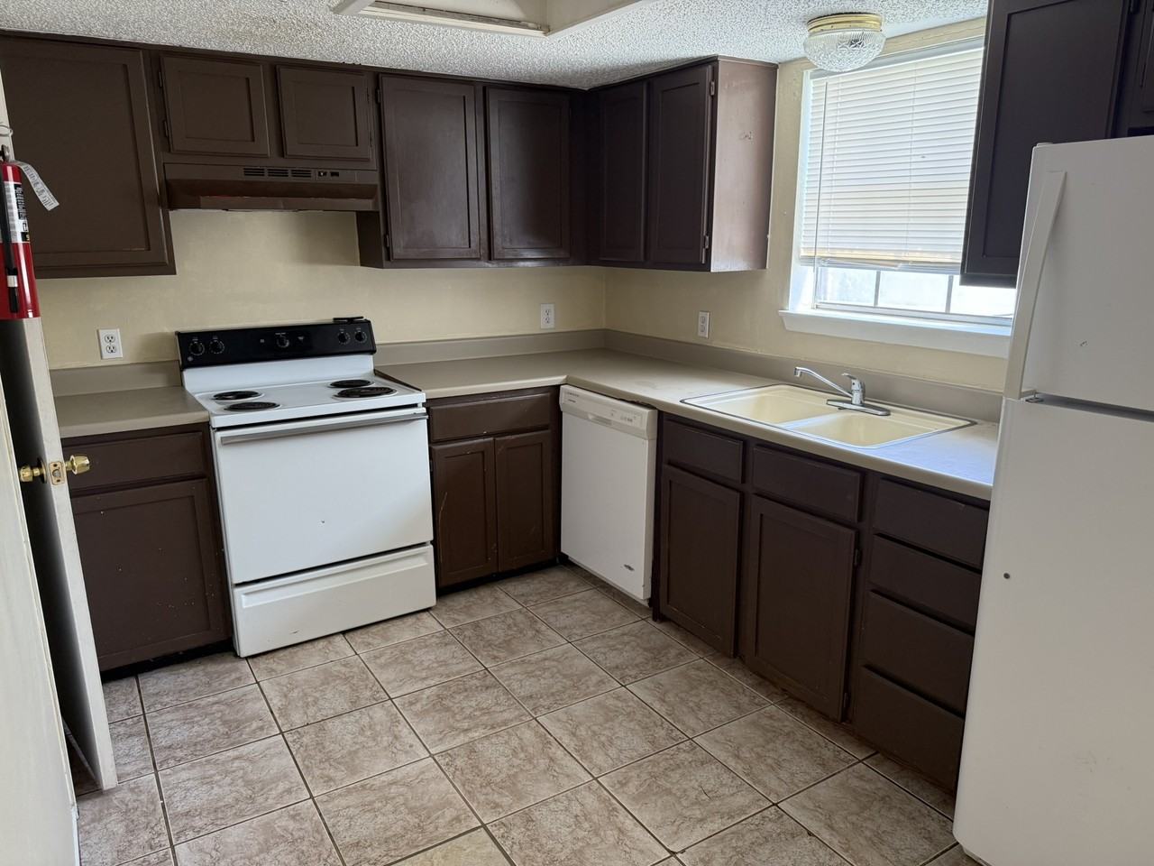 6106 Wilderock Dr #A - Photo 5 of 14