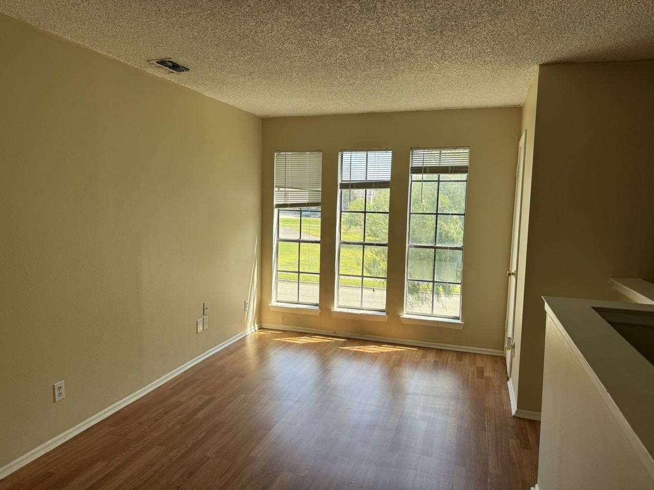 6106 Wilderock Dr #A - Photo 6 of 14