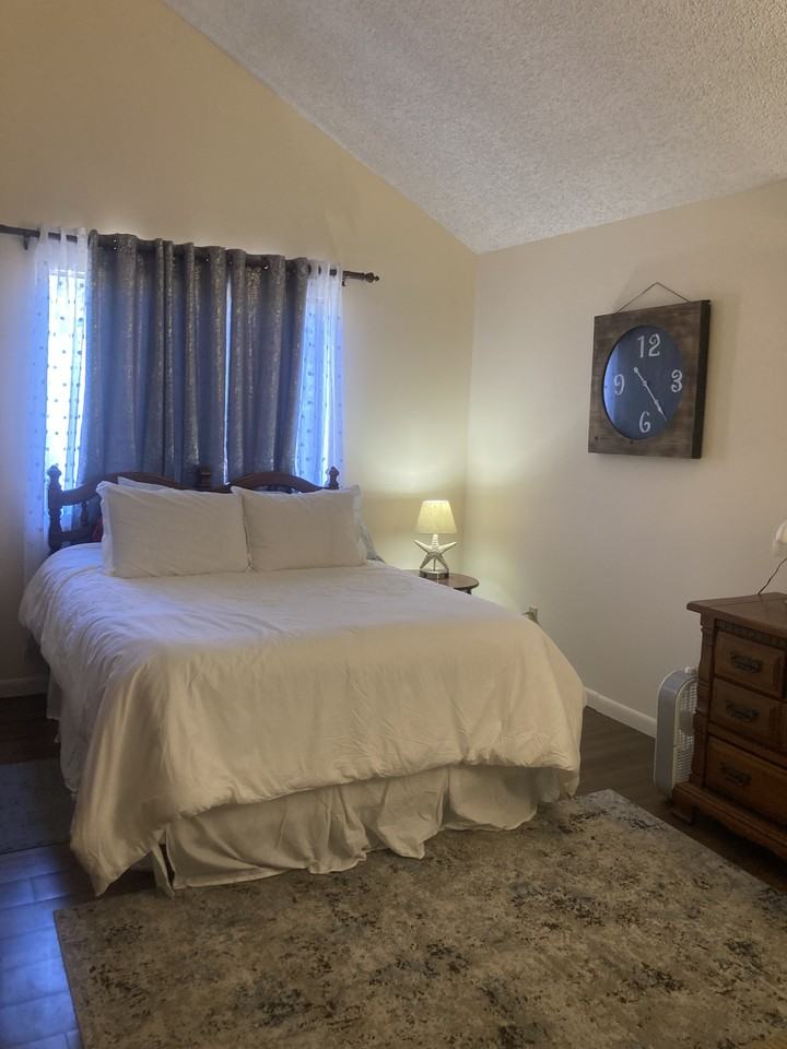 2700 Mizell Ave #201B - Photo 5 of 8