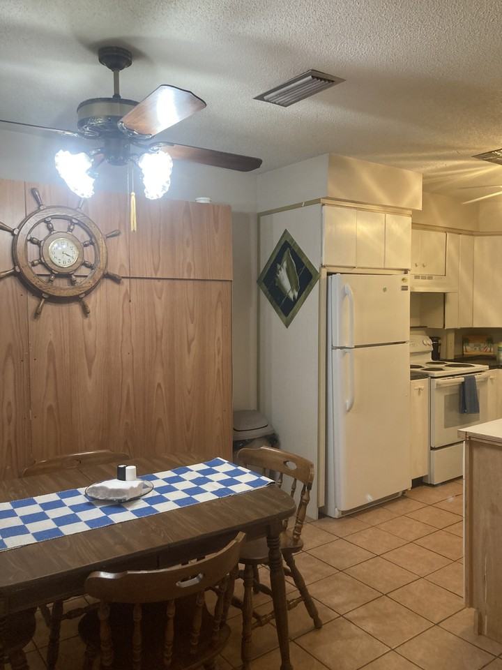 2700 Mizell Ave #201B - Photo 6 of 8