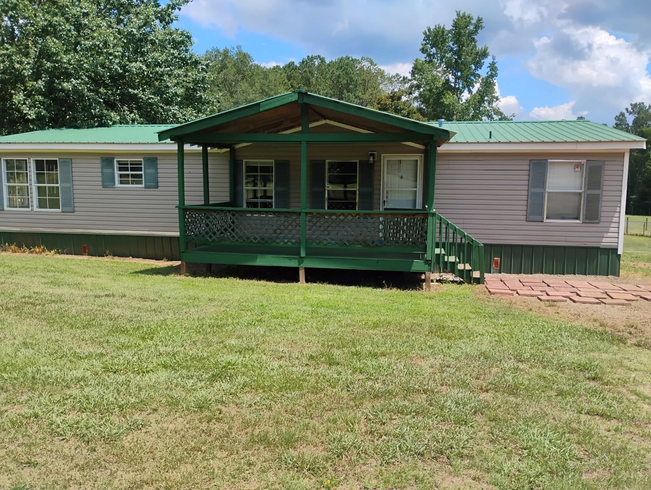 806 New Hope Church Rd #NA - Photo 2 of 27