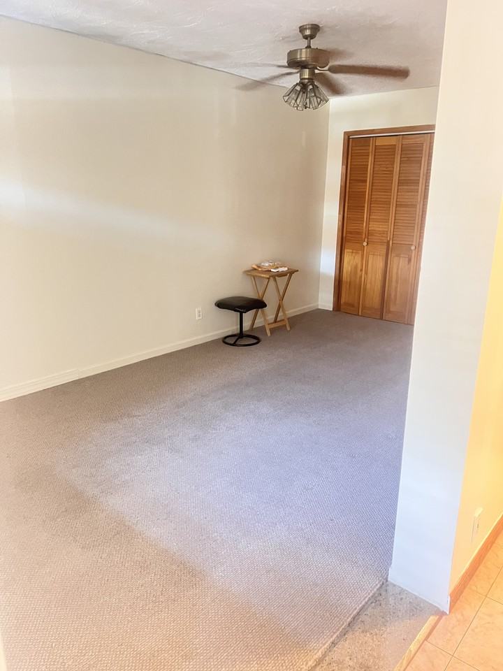 1349 East 84th Street and Avenue N #NA - Photo 3 of 6