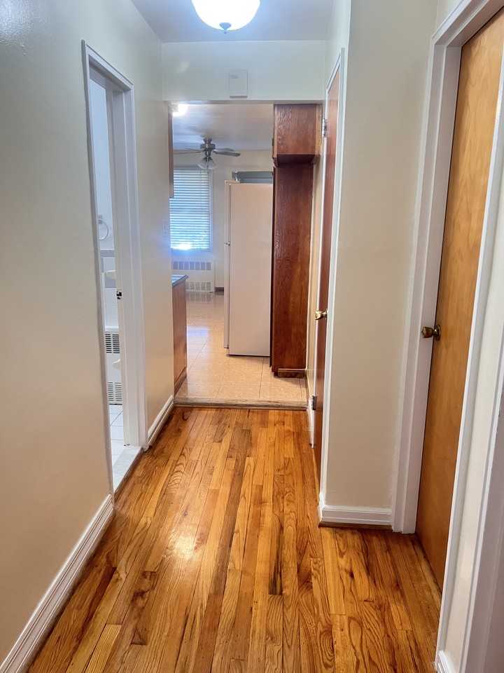 1349 East 84th Street and Avenue N #NA - Photo 2 of 6