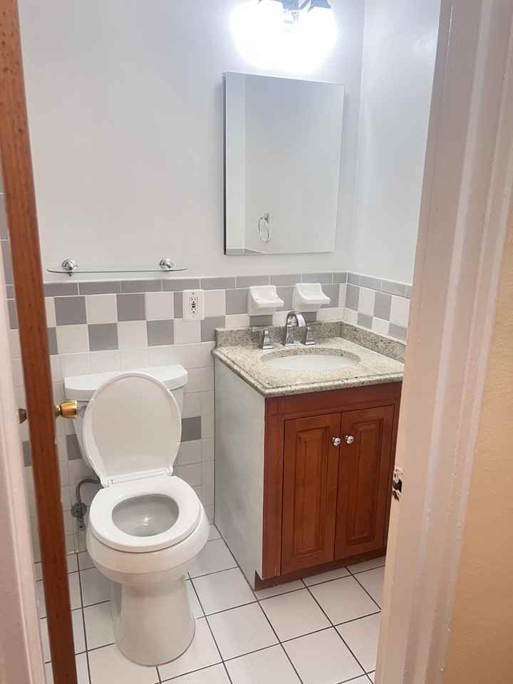 1349 East 84th Street and Avenue N #NA - Photo 5 of 6