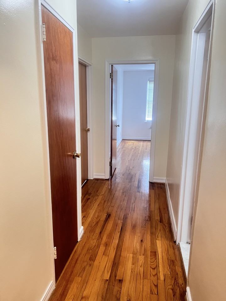 1349 East 84th Street and Avenue N #NA - Photo 6 of 6