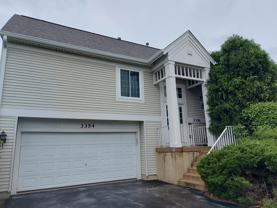 3354 Ravinia Cir #1 - Photo 1 of 1