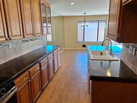 27535 Lakeview Dr #81 - Photo 1 of 1