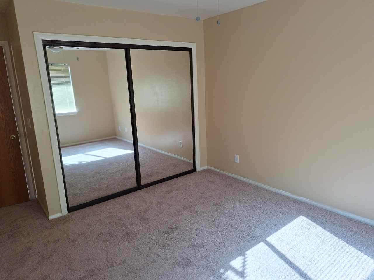 27535 Lakeview Dr #81 - Photo 7 of 7