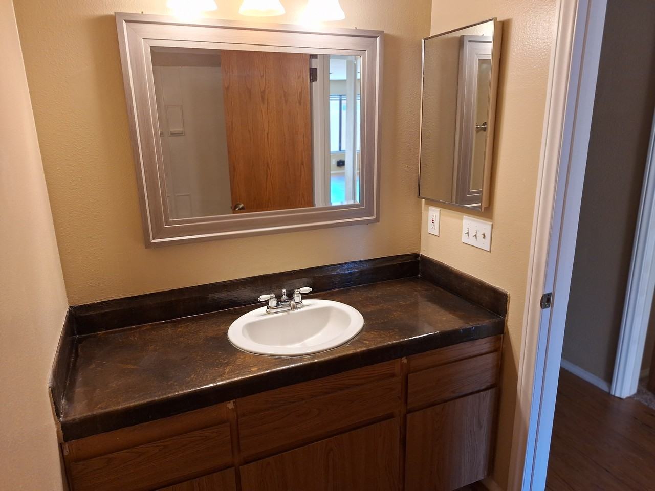 27535 Lakeview Dr #81 - Photo 5 of 7