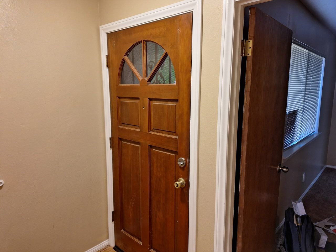 27535 Lakeview Dr #81 - Photo 6 of 7