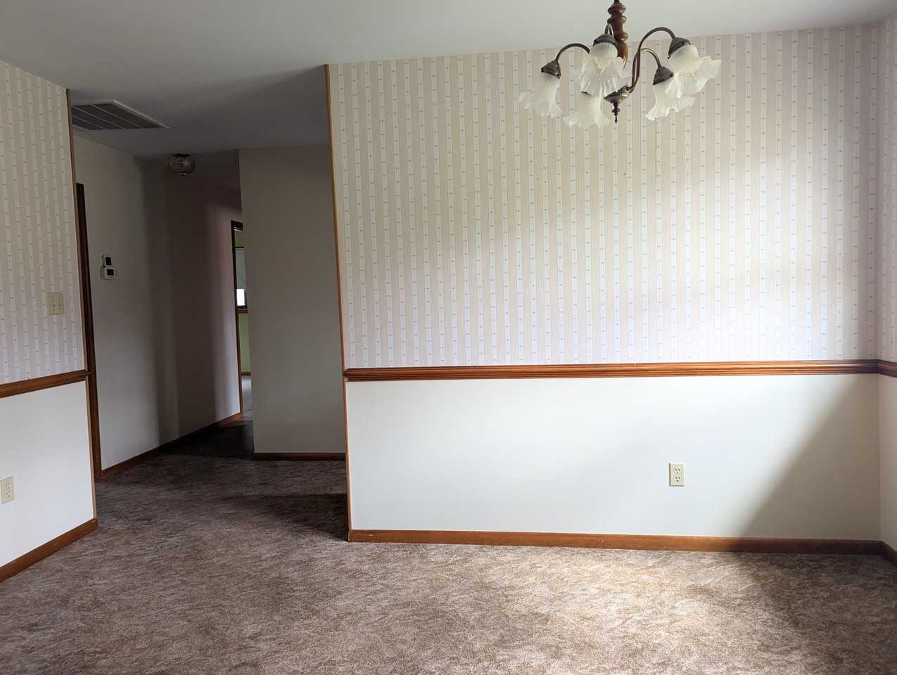 45 N Old Stonehouse Rd #NA - Photo 3 of 9