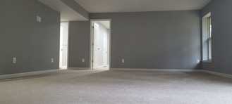 15804 Lee Carter Rd #NA - Photo 1 of 1