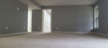 featured image of 15804 Lee Carter Rd #NA