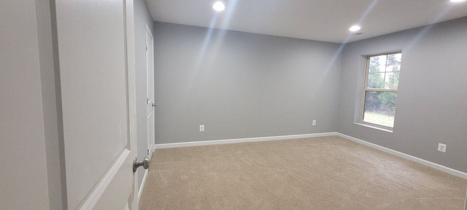 15804 Lee Carter Rd #NA - Photo 2 of 28