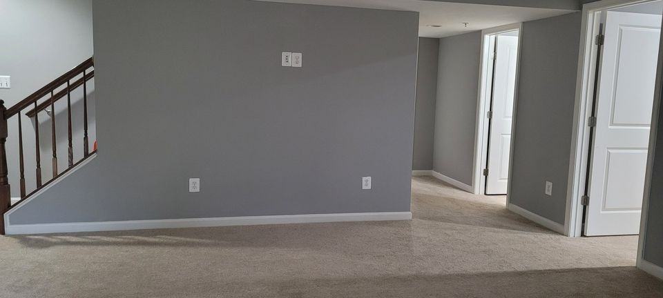 15804 Lee Carter Rd #NA - Photo 3 of 28