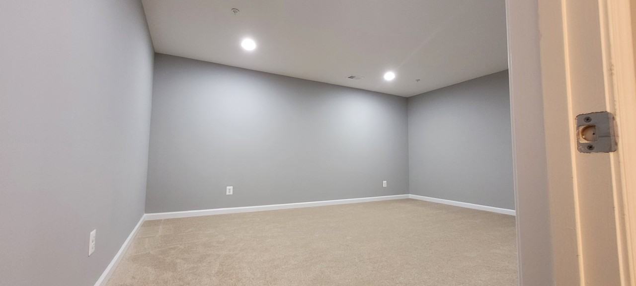 15804 Lee Carter Rd #NA - Photo 3 of 26