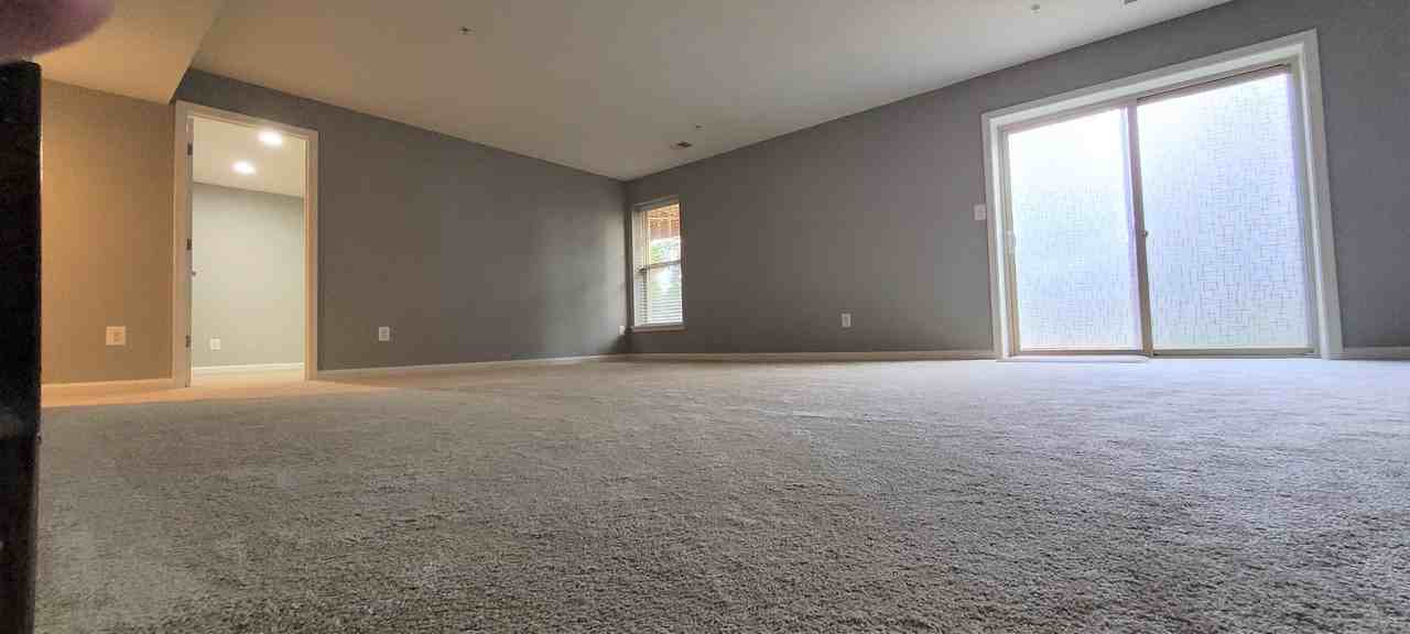 15804 Lee Carter Rd #NA - Photo 4 of 26