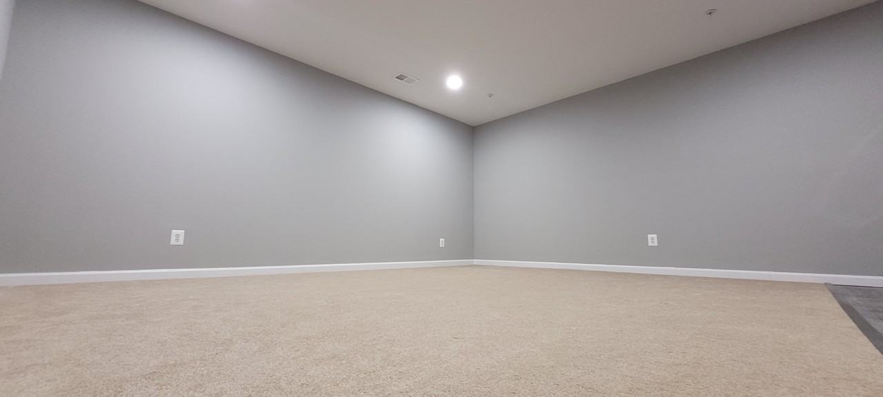 15804 Lee Carter Rd #NA - Photo 5 of 26