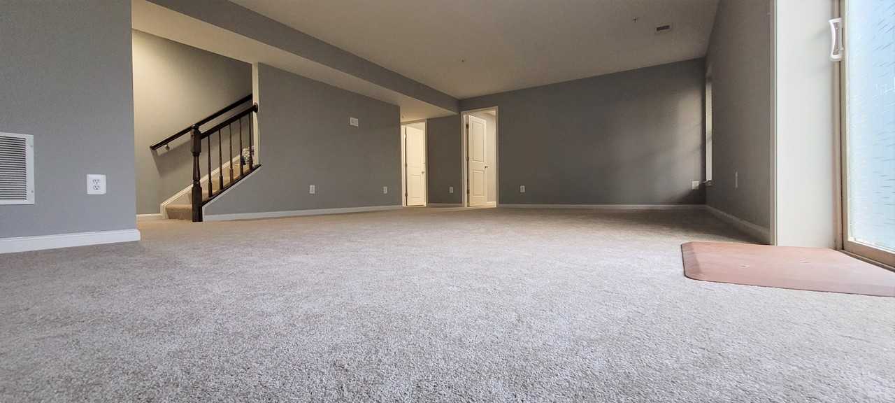 15804 Lee Carter Rd #NA - Photo 6 of 26