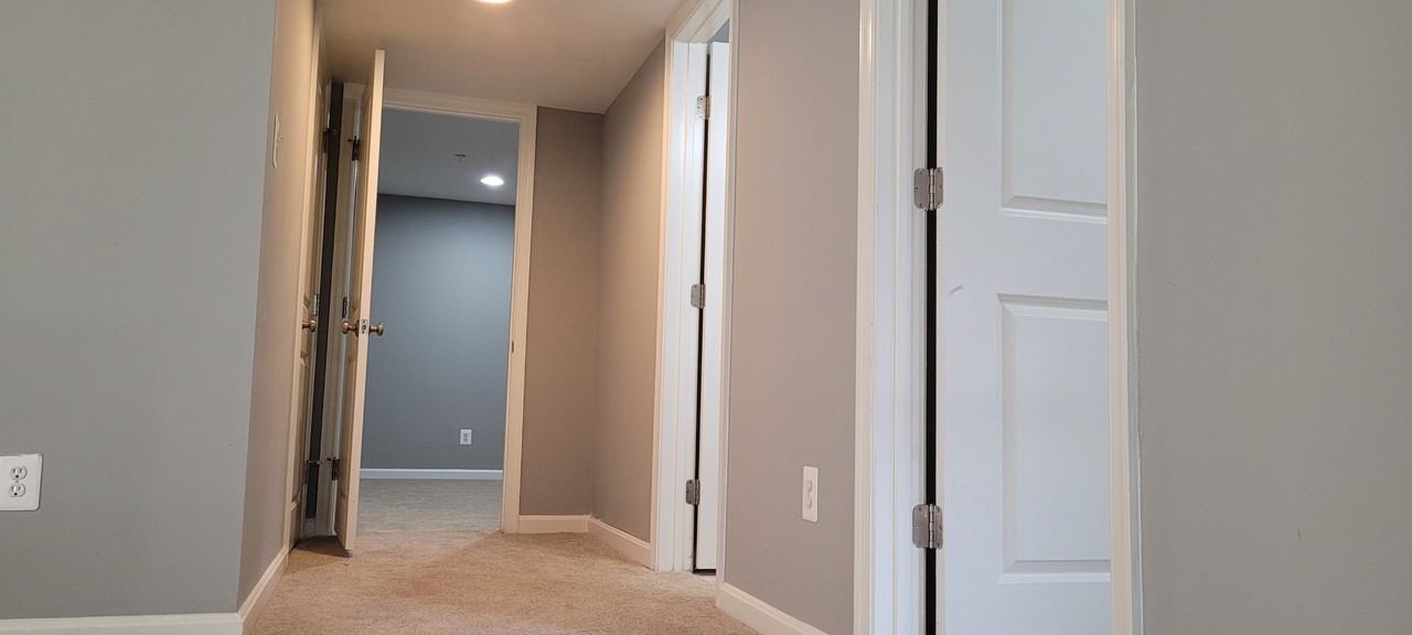 15804 Lee Carter Rd #NA - Photo 7 of 26