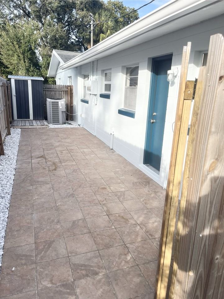 1835 Biscayne Dr #NA - Photo 2 of 11