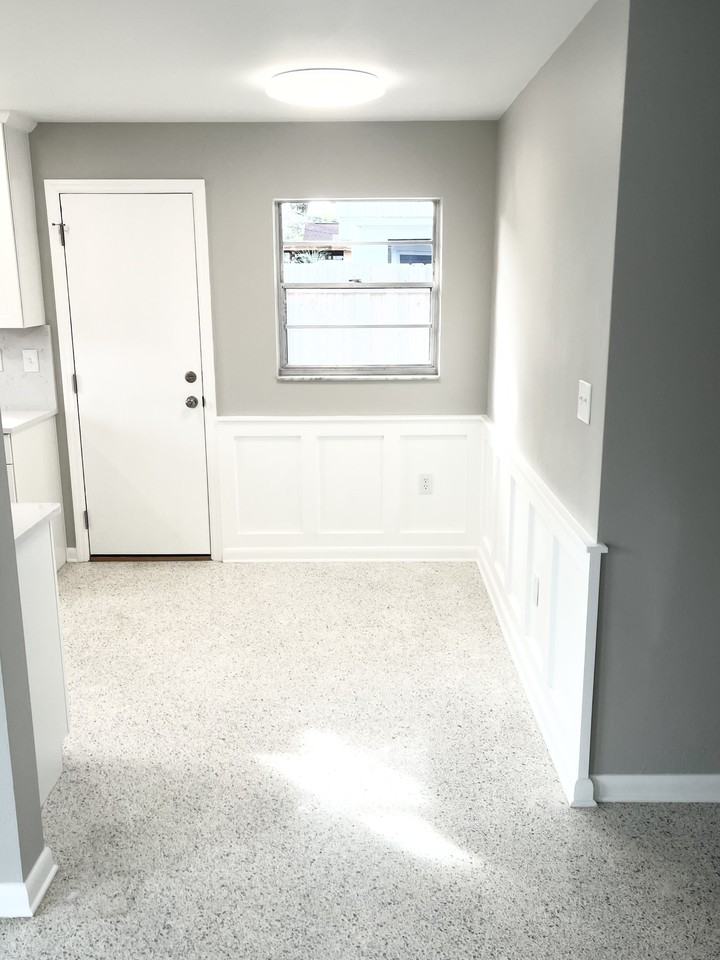 1835 Biscayne Dr #NA - Photo 4 of 11