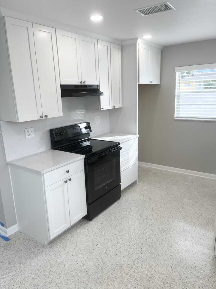1835 Biscayne Dr #NA - Photo 6 of 11
