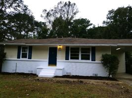 featured image of 4024 Anna Dr #NA