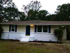 4024 Anna Dr #NA - Photo 1 of 1