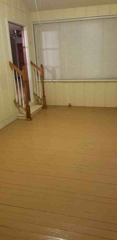 4024 Anna Dr #NA - Photo 2 of 9