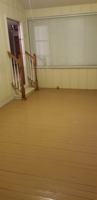 featured image of 4024 Anna Dr #NA