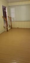 4024 Anna Dr #NA - Photo 1 of 1