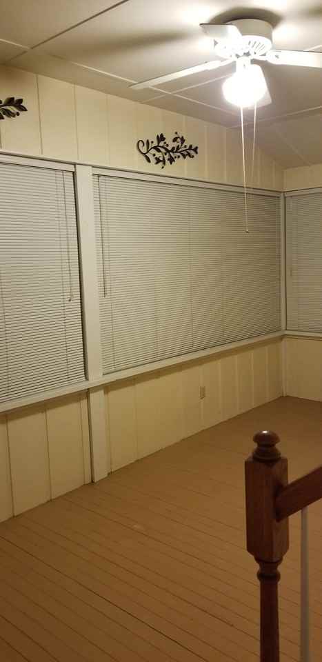 4024 Anna Dr #NA - Photo 3 of 9