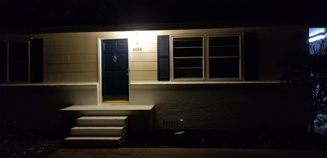 4024 Anna Dr #NA - Photo 4 of 9