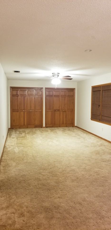 4024 Anna Dr #NA - Photo 5 of 9