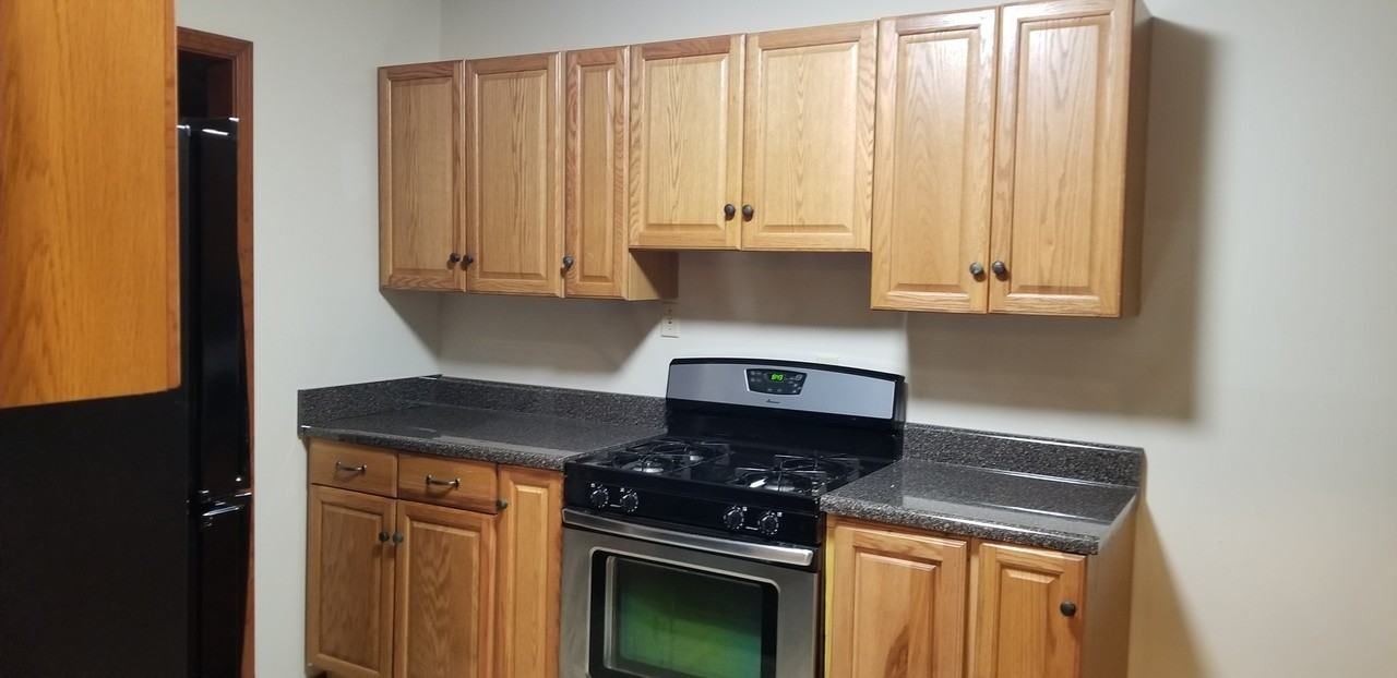 4024 Anna Dr #NA - Photo 7 of 9