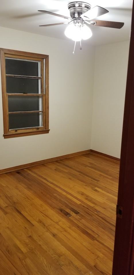 4024 Anna Dr #NA - Photo 7 of 9