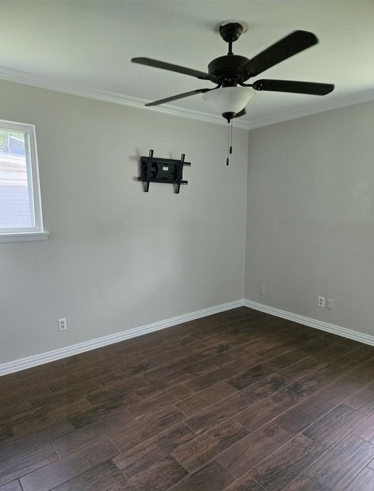 1628 Gill St #NA - Photo 2 of 12