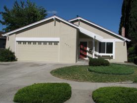 4670 Holycon Cir #NA - Photo 1 of 1